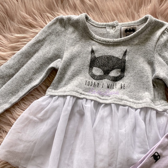 Today I will be Fabulous - Picture 2 of 3